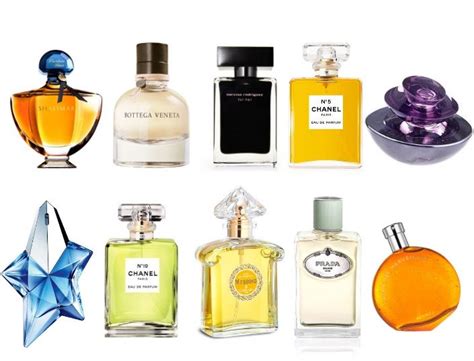 fragrance designer|top 10 designer fragrances.